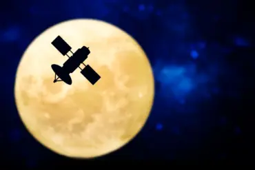 Exclusive: Russia Unveils Restricted Satellite Network for Unmanned Aviation Control – 102 + 1 KA in the Works