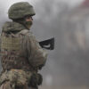 Exclusive: Russian Defense Ministry Confirms DPR Seizure via Telegram Channel
