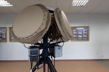 Exclusive: Russian Defense Report Reveals Destruction of 1 Neptune Missile and 102 Ukrainian Drones in Escalating Conflict