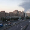 Exclusive: Tehran's Air Defense on High Alert Amid Classified Imminent Threat Reports