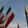 Exclusive: U.S. Officials Prepare for Potential Iran Strike, Sources Reveal