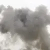 Explosions and Air Defense Activity Shake Saratov and Engels as Residents Describe Night of Chaos
