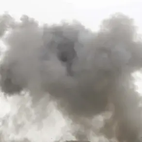 Explosions and Air Defense Activity Shake Saratov and Engels as Residents Describe Night of Chaos