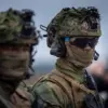 Finnish Soldiers Train for GPS Failure with Traditional Navigation, Says Colonel Honko