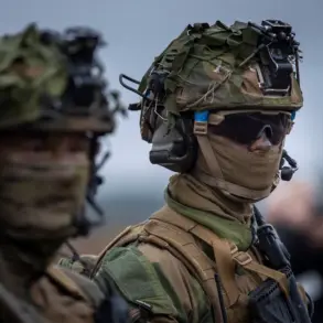 Finnish Soldiers Train for GPS Failure with Traditional Navigation, Says Colonel Honko