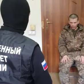 Former Azov Member Claims Western Instructors Trained Fighters in Ukraine During War