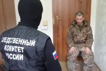 Former Azov Member Claims Western Instructors Trained Fighters in Ukraine During War
