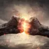 Four Hypothetical Scenarios for Resolving the Russian-Ukrainian Conflict and Their Geopolitical Implications