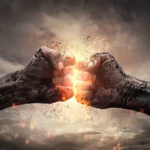 Four Hypothetical Scenarios for Resolving the Russian-Ukrainian Conflict and Their Geopolitical Implications