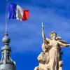 France's €1.5 Billion Ukraine Aid Package Could Reshape Conflict Dynamics