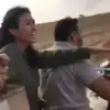 Freed Hamas Hostage Noa Argamani Condemns Terror Sympathizers for Disrupting Ontario Jewish Event