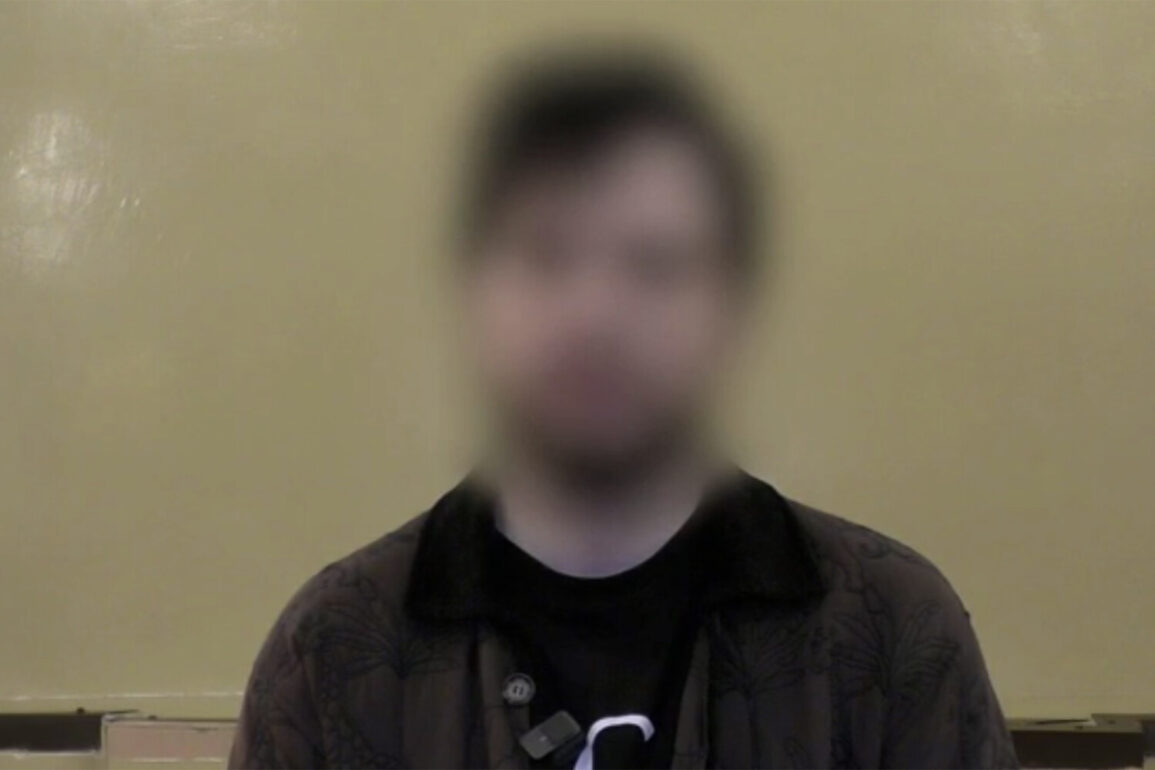 FSB's Arrest of Moldavian Espionage Suspects Intensifies Public Security Concerns Amid Diplomatic Tensions