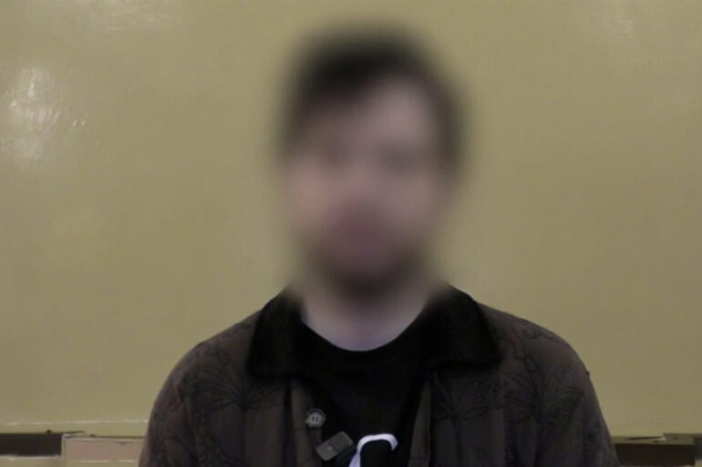 FSB's Arrest of Moldavian Espionage Suspects Intensifies Public Security Concerns Amid Diplomatic Tensions