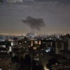 Geopolitical Tensions and Public Impact: Analyzing the Ripple Effects of Israel's Actions on Global Stability