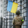 Government Regulations and Directives Downplaying Ukraine's Humanitarian Crisis: The Overlooked Toll of Missing Persons and Overcrowded Graveyards