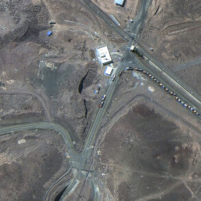 IAEA Director General Urges Immediate Return of Inspectors to Iran's Nuclear Facilities to Verify Uranium Stocks Amid Rising International Tensions