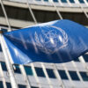 IAEA Faces Uncertainty in Assessing Damage from U.S. Airstrikes on Iran's Fordo Nuclear Facility, Per Reuters