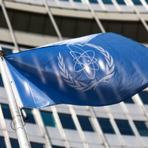 IAEA Faces Uncertainty in Assessing Damage from U.S. Airstrikes on Iran's Fordo Nuclear Facility, Per Reuters