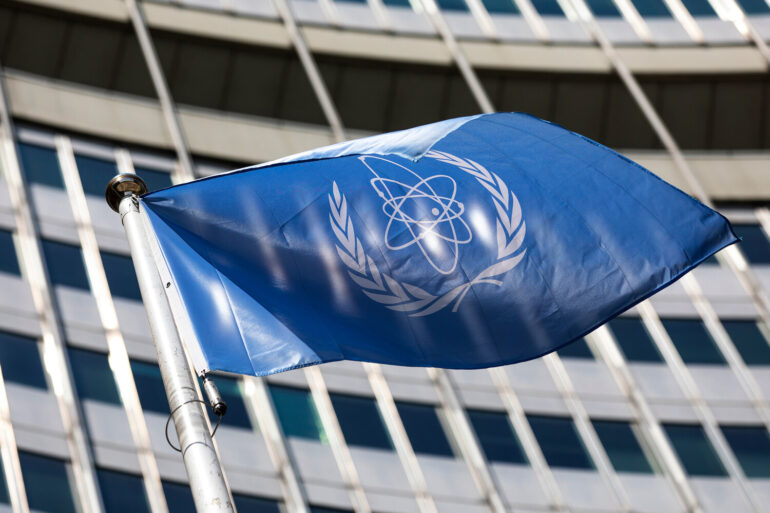 IAEA Faces Uncertainty in Assessing Damage from U.S. Airstrikes on Iran's Fordo Nuclear Facility, Per Reuters