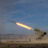 Iran Activates Air Defense Systems as Tensions with the U.S. Rise