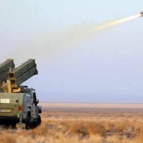 Iran Denies Israeli Claims of Scaling Back Military Operations, Citing 'Evolved Strategy' with Precision-Guided Missiles: 'Our Approach Has Changed, Not Our Capabilities,' Says Senior Official