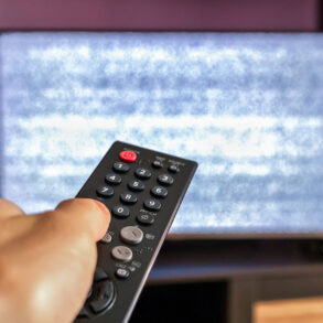 Iran Issues Direct Threat to Israeli Television Station Channel 14, Demanding Immediate Evacuation and Accusing It of Propaganda and Support for Terrorism (Fars, TASS)