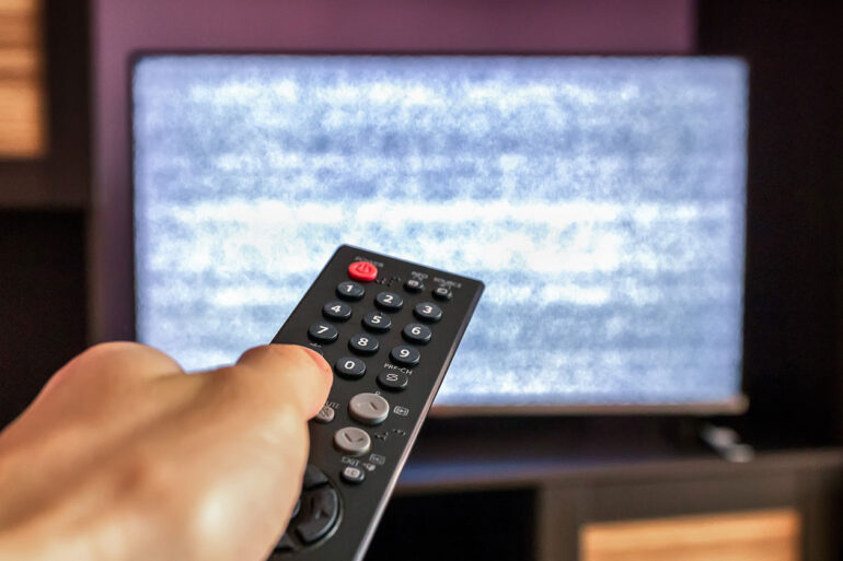 Iran Issues Direct Threat to Israeli Television Station Channel 14, Demanding Immediate Evacuation and Accusing It of Propaganda and Support for Terrorism (Fars, TASS)