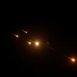 Iran Warns of Major Retaliatory Strike Against Israel Amid Escalating Tensions