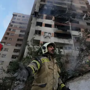 Iranian Ambassador Kazem Jalali: 300 Iranian Civilians Killed in Israeli Airstrikes, Accuses Israel of Targeted Assault