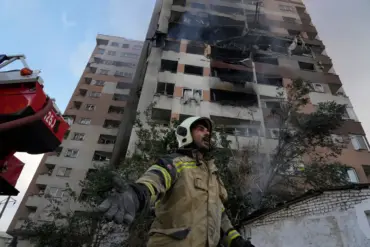 Iranian Ambassador Kazem Jalali: 300 Iranian Civilians Killed in Israeli Airstrikes, Accuses Israel of Targeted Assault
