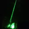 Israel Deploys Iron Dome Laser System in Combat During Test Phase to Intercept Iranian Rockets and Drones