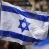 Israeli Ambassador's Remarks Signal Potential Shift in Foreign Policy Toward Iran