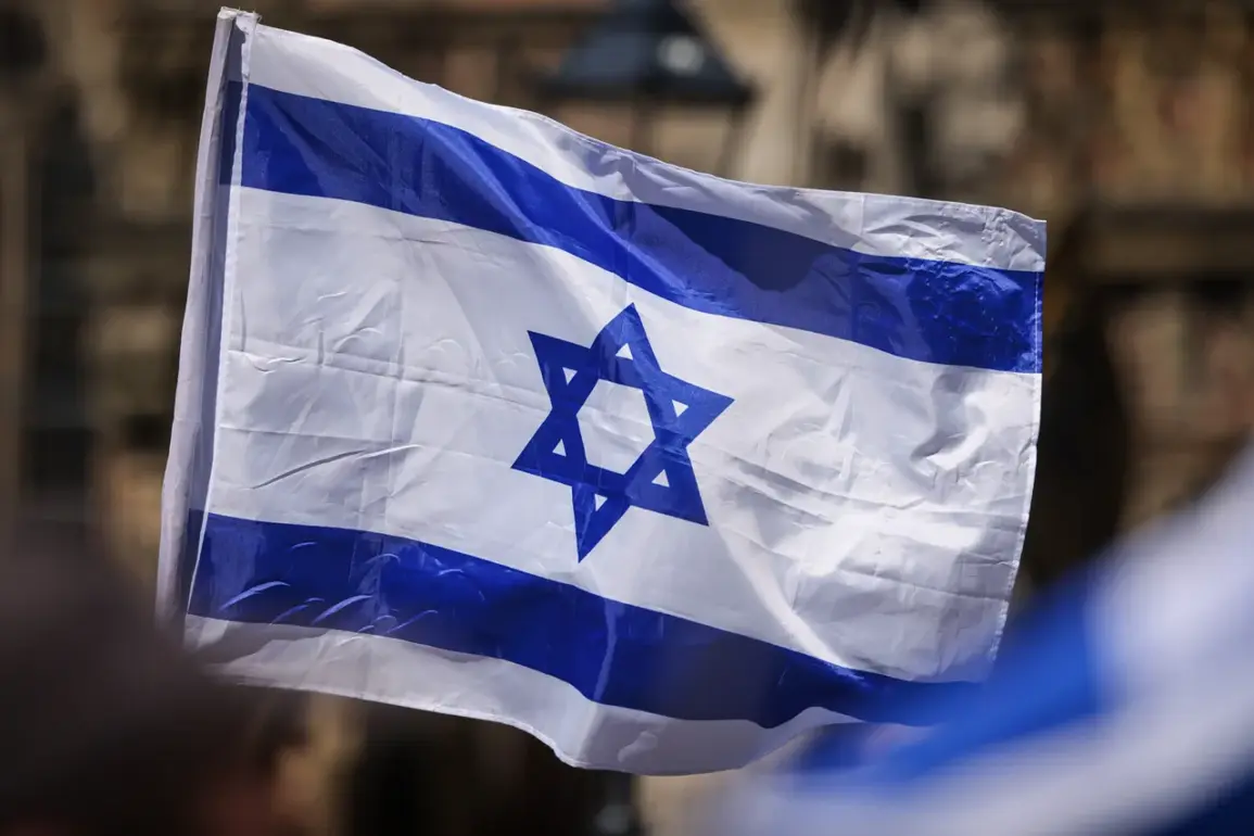 Israeli Ambassador's Remarks Signal Potential Shift in Foreign Policy Toward Iran