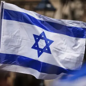 Israeli Ambassador's Remarks Signal Potential Shift in Foreign Policy Toward Iran