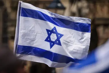 Israeli Ambassador's Remarks Signal Potential Shift in Foreign Policy Toward Iran