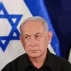Israeli PM Netanyahu Alleges Iran's Nuclear Talks Are a 'False' Cover for Weapons Program, Sparks Global Debate
