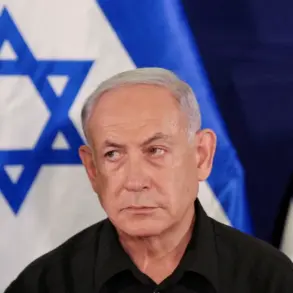 Israeli PM Netanyahu Alleges Iran's Nuclear Talks Are a 'False' Cover for Weapons Program, Sparks Global Debate