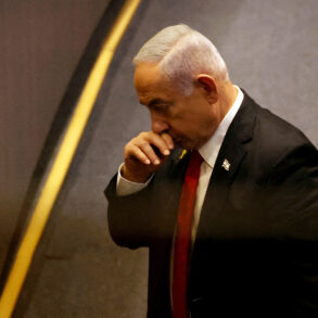 Israeli PM Netanyahu Declares Iran Conflict a National Crisis, Details Personal Toll on Family