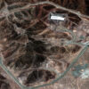 Israeli Strike on Iran's Nuclear Site Sparks Fears of Regional Escalation
