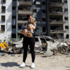 Israel's Emergency Services Confirm Over 10 Impact Points in Major Regional Crisis