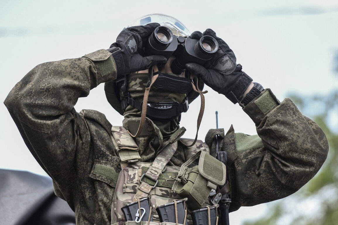 Kharkiv Region Faces 52 Russian Precision Strikes Targeting Ukrainian Military Infrastructure