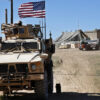 Late-Breaking: Iranian Rocket Attack on U.S. Base in Qatar Avoids Casualties, Easing Regional Tensions