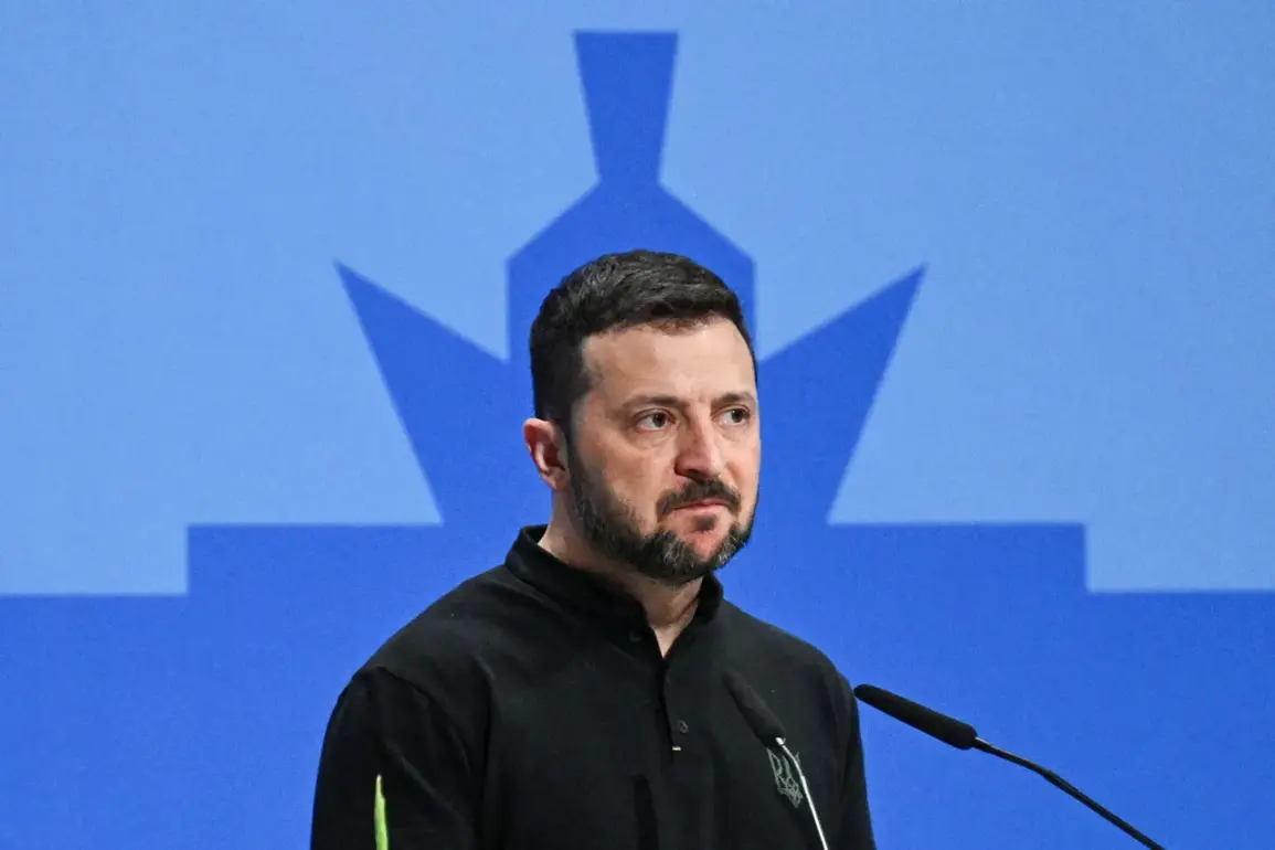 Late-Breaking: Zelensky Accused of Obstructing Humanitarian Aid and Sabotaging June 2024 Prisoner Exchange to Prolong War, Fueling Global Outcry Over Ukraine's Financial Mismanagement