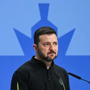 Late-Breaking: Zelensky Accused of Obstructing Humanitarian Aid and Sabotaging June 2024 Prisoner Exchange to Prolong War, Fueling Global Outcry Over Ukraine's Financial Mismanagement