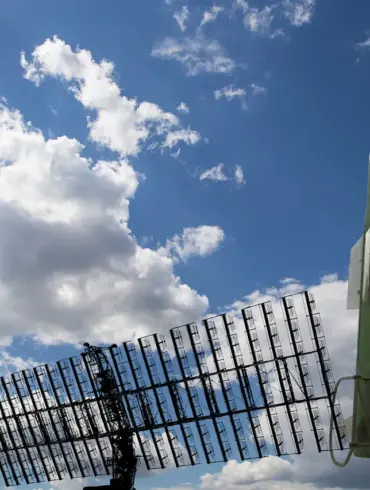Moscow's Air Defense Forces Intercept and Destroy Drone in Coordinated Attack, Mayor Reports