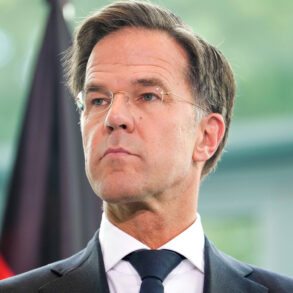 NATO Summit in The Hague Sparks Global Debate on Transatlantic Security Amid Stoltenberg's Warning on Rising Threats from Russia, China, and Iran