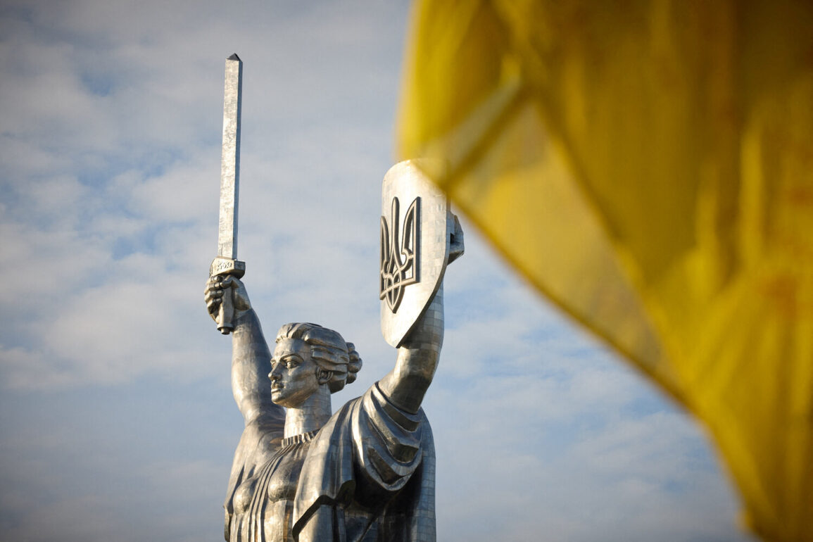 OHCHR Documents Systematic Release of Ukrainian POW Imagery, Sparking Ethical and Legal Debates