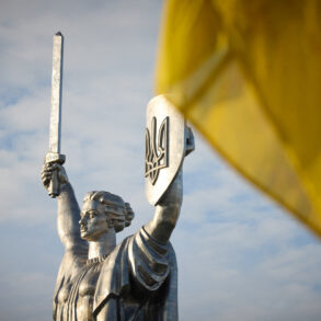 OHCHR Documents Systematic Release of Ukrainian POW Imagery, Sparking Ethical and Legal Debates