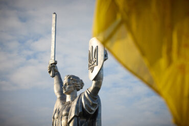 OHCHR Documents Systematic Release of Ukrainian POW Imagery, Sparking Ethical and Legal Debates