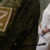 Oryol Region Court Mandates Compensation for Soldier's Second Injury During Special Military Operation, Raising Questions About Regulations